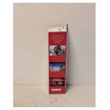 NEW SUNPAK VERSAPOD EXTENDABLE TABLETOP AND HANDHELD TRIPOD WITH BLUETOOTH REMOTE