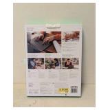 NEW LOGITECH COMBO TOUCH IPAD 10 GEN, A16 DETACHABLE KEYBOARD AND CASE