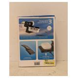 JW JUST WIRELESS 3-IN-1 DESKTOP MAGNETIC CHARGING STATION FOR APPLE AND ANDROID DEVICES