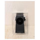 JW JUST WIRELESS 3-IN-1 DESKTOP MAGNETIC CHARGING STATION FOR APPLE AND ANDROID DEVICES