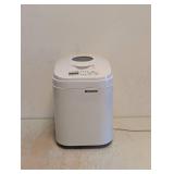 BREADMAN BREADMAKER