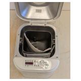 BREADMAN BREADMAKER