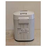 BREADMAN BREADMAKER
