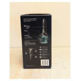 PHILIPS NORELCO SHAVER 8000