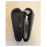 PHILIPS NORELCO SHAVER 8000