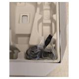 PHILIPS NORELCO SHAVER 8000
