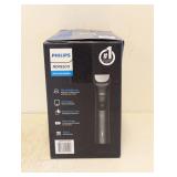 PHILIPS NORELCO ULTIMATE PRECISION ALL-IN-ONE TRIMMER