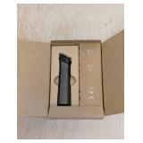 PHILIPS NORELCO ULTIMATE PRECISION ALL-IN-ONE TRIMMER