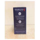REMINGTON GLOSS HAIR DRYER