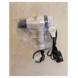 HOT TOOLS PRO SIGNATURE LAVENDER COLLECTION QUITEAIR HAIR DRYER