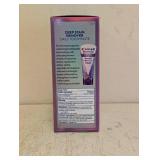 NEW CREST WICKED TRANSFORMATIVE TEETH WHITENING KIT