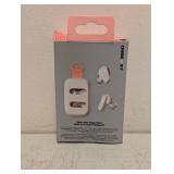 NEW SKULLCANDY DIME3 XT EARBUDS