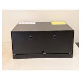 NEW BARSKA SAFE