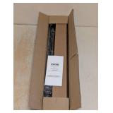 NEW VEVOR PROJECTION SCREEN