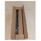 NEW VEVOR PROJECTION SCREEN