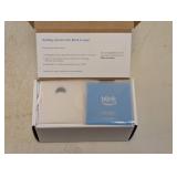 NEW BLINK OUTDOOR 4 BATTERY POWERED SMART SECURITY CAMERA