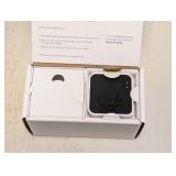 NEW BLINK OUTDOOR 4 BATTERY POWERED SMART SECURITY CAMERA