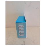 NEW GILLETTE VENUS REPLACEMENT RAZOR CARTRIDGE 4PK