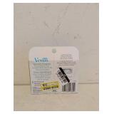 NEW GILLETTE VENUS REPLACEMENT RAZOR CARTRIDGE 4PK