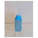 NEW GILLETTE VENUS REPLACEMENT RAZOR CARTRIDGE 4PK