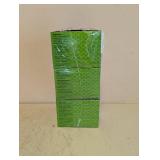 (3) WIPE N’ CLEAR LENS WIPES 75 CT