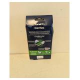 NEW DENTEK COMFORT FIT DENTAL GUARD