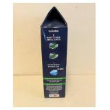 NEW DENTEK COMFORT FIT DENTAL GUARD