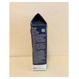 NEW DENTEK COMFORT FIT DENTAL GUARD
