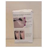 SPA SCIENCES BELLA WET/DRY MICRODERMABRASION + PORE EXTRACTION SYSTEM