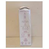 SPA SCIENCES BELLA WET/DRY MICRODERMABRASION + PORE EXTRACTION SYSTEM