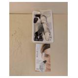 SPA SCIENCES BELLA WET/DRY MICRODERMABRASION + PORE EXTRACTION SYSTEM