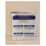 FREEMAN BEAUTY MOISTURE MASK FACE SET 4PK