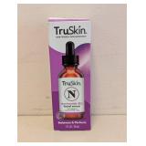 NEW TRUSKIN NIACINAMIDE (B3) FACIAL SERUM