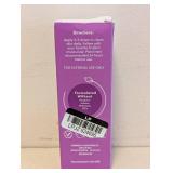 NEW TRUSKIN NIACINAMIDE (B3) FACIAL SERUM