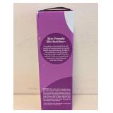 NEW TRUSKIN NIACINAMIDE (B3) FACIAL SERUM