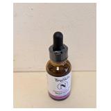 NEW TRUSKIN NIACINAMIDE (B3) FACIAL SERUM