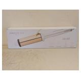 KRISTEN ESS HAIR 2” SOFT BEND CURLING IRON