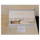 KRISTEN ESS HAIR 2” SOFT BEND CURLING IRON