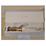 KRISTEN ESS HAIR 2” SOFT BEND CURLING IRON