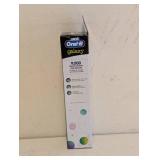 NEW KIDS ORAL-B GALAXY BATTERY POWERED TOOTHBRUSH
