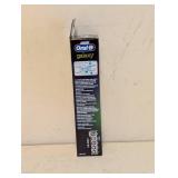 NEW KIDS ORAL-B GALAXY BATTERY POWERED TOOTHBRUSH