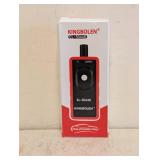 NEW KINGBOLEN EL-50448 TPMS ACTIVATION TOOL
