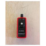 NEW KINGBOLEN EL-50448 TPMS ACTIVATION TOOL