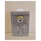 NEW HAYDAY IPHONE /IPAD HOME CHARGING KIT
