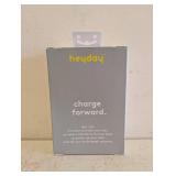 NEW HAYDAY IPHONE /IPAD HOME CHARGING KIT
