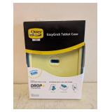 NEW OTTERBOX KIDS EASYGRAB TABLET CASE