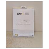 NEW OTTERBOX DEFENDER TABLET CASE BLACK