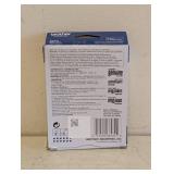 NEW BROTHER AT YOUR SIDE LC401BK PRINTER INK
