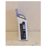 NEW EPSON 702XL HIGH CAPACITY PRINTER INK
