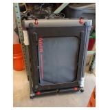 NEW KING SMITH WPPRO TREADMILL